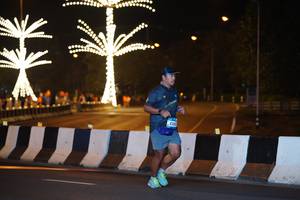 BIB: 435
                            <button type="button" onclick="openModal(21240866)" class="btn btn-primary btn-sm float-right btn-popup" data-toggle="modal" data-target=".modal-high-quality">
                        <i class="fas fa-shopping-cart"></i> Add to Cart
                    </button>
                                            <button type="button" onclick="isThisMe(21240866, true)" class="btn btn-success btn-sm float-right btn-popup btn-isme hidden" data-toggle="tooltip" data-placement="bottom" title="นี่คือรูปของคุณใช่ไหม คลิกที่นี่เพื่อเอาเข้าอัลบั้ม">
                        <i class="fas fa-plus"></i> Add to album
                    </button>
                    <button type="button" onclick="isThisMe(21240866, false)" class="btn btn-warning btn-sm float-right btn-popup btn-isnotme hidden">
                        <i class="fas fa-ban"></i> Remove from album
                    </button>